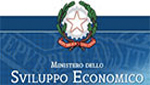 意大利经济发展部